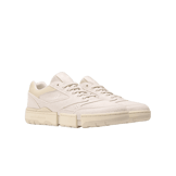 New Balance 0.01 MSFTSrep Hemp Angle 2