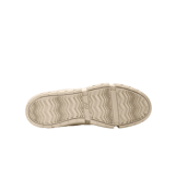 New Balance 0.01 MSFTSrep Hemp Angle 3
