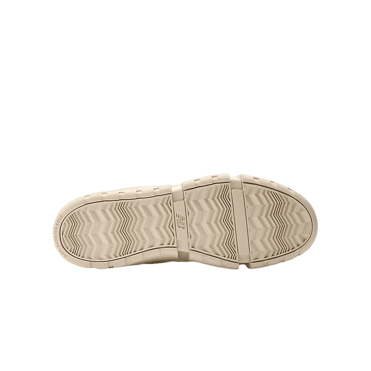 New Balance 0.01 MSFTSrep Hemp Angle 3