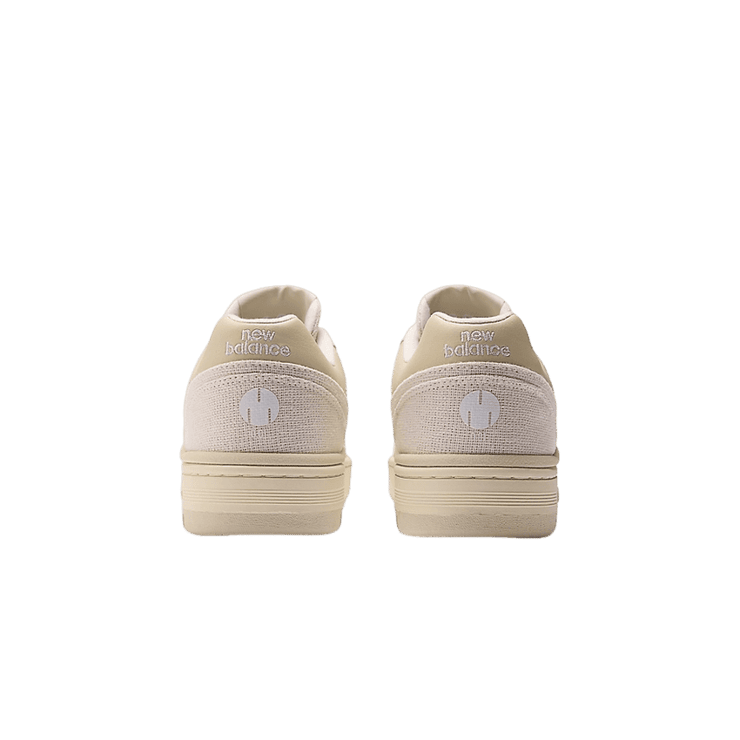 New Balance 0.01 MSFTSrep Hemp Angle 4