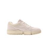 New Balance 0.01 MSFTSrep Hemp Angle 6