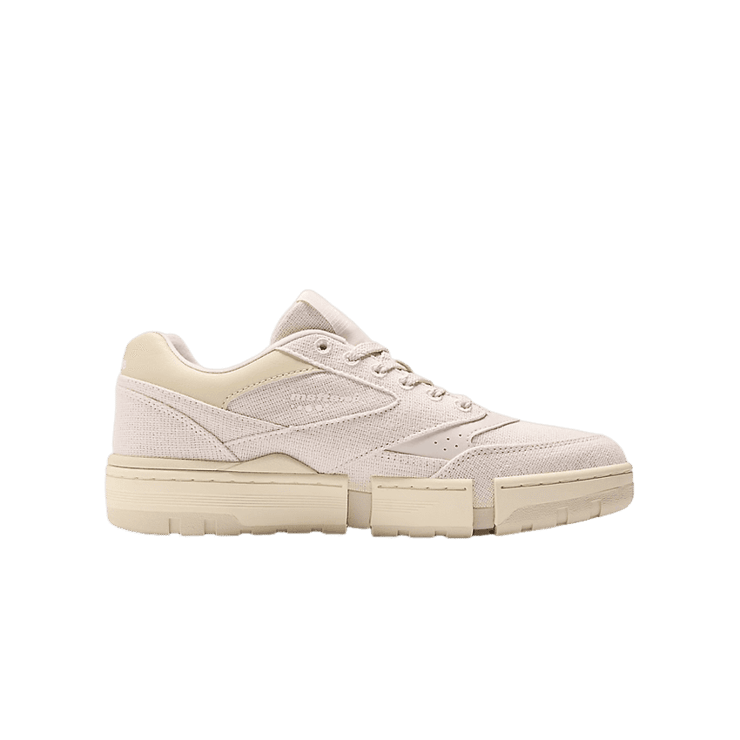 New Balance 0.01 MSFTSrep Hemp Angle 6