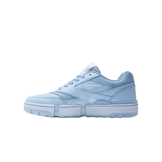 New Balance 0.01 MSFTSrep Washed Blue Angle 0