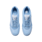 New Balance 0.01 MSFTSrep Washed Blue Angle 1