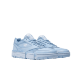 New Balance 0.01 MSFTSrep Washed Blue Angle 2