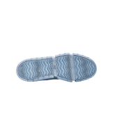 New Balance 0.01 MSFTSrep Washed Blue Angle 3
