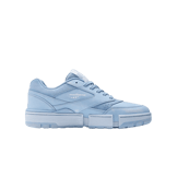 New Balance 0.01 MSFTSrep Washed Blue Angle 6