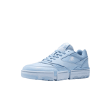 New Balance 0.01 MSFTSrep Washed Blue Angle 7