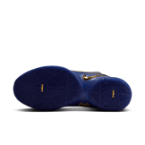 Nike LeBron 22 Monopoly Deep Royal Blue Angle 1