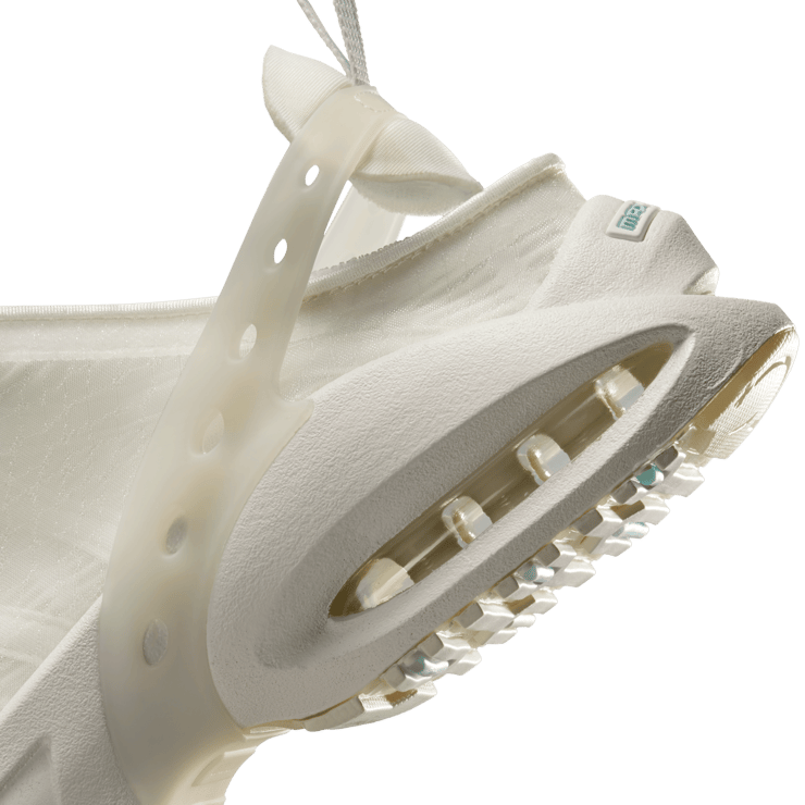 Nike Air Max Craze Marseille Angle 7