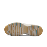Nike Air Max Craze Marseille Angle 2