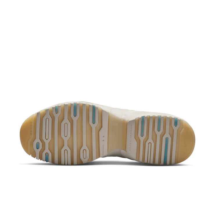 Nike Air Max Craze Marseille Angle 2