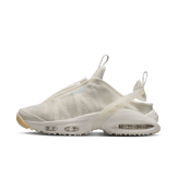 Nike Air Max Craze Marseille Angle 0