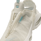 Nike Air Max Craze Marseille Angle 6