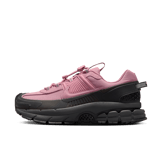 Nike Zoom Vomero 5 Roam Elemental Pink Anthracite (W) Angle 0