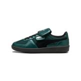 Puma Palermo Harry Potter Slytherin Angle 0