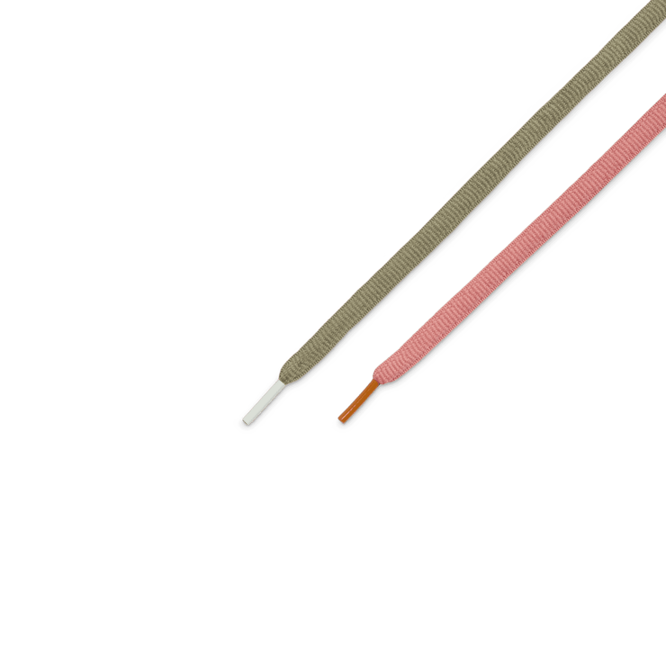 Nike SB Dunk Low Red Stardust Angle 5