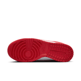 Nike Dunk Low NN St. John’s (W) Angle 1