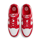 Nike Dunk Low NN St. John’s (W) Angle 2