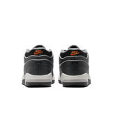 Nike Air Alpha Force 88 Dark Smoke Grey Angle 4