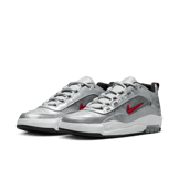 Nike SB Air Max Ishod Silver Bullet Angle 2