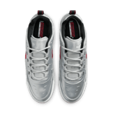 Nike SB Air Max Ishod Silver Bullet Angle 1