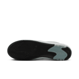 Nike SB Air Max Ishod Silver Bullet Angle 0