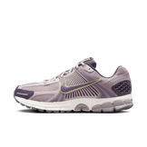 【NIKE】◆Zoom Vomero 5 Platinum Violet◆HQ3643-019◆ Nike Zoom Vomero 5 WMNS 