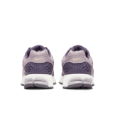 Nike Zoom Vomero 5 Platinum Violet Angle 4