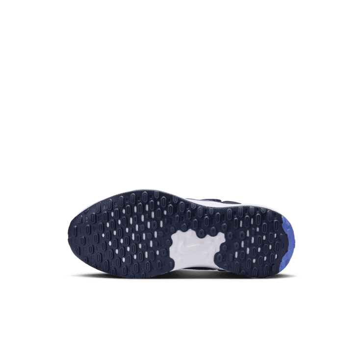 Nike Revolution 7 (PS) Angle 0
