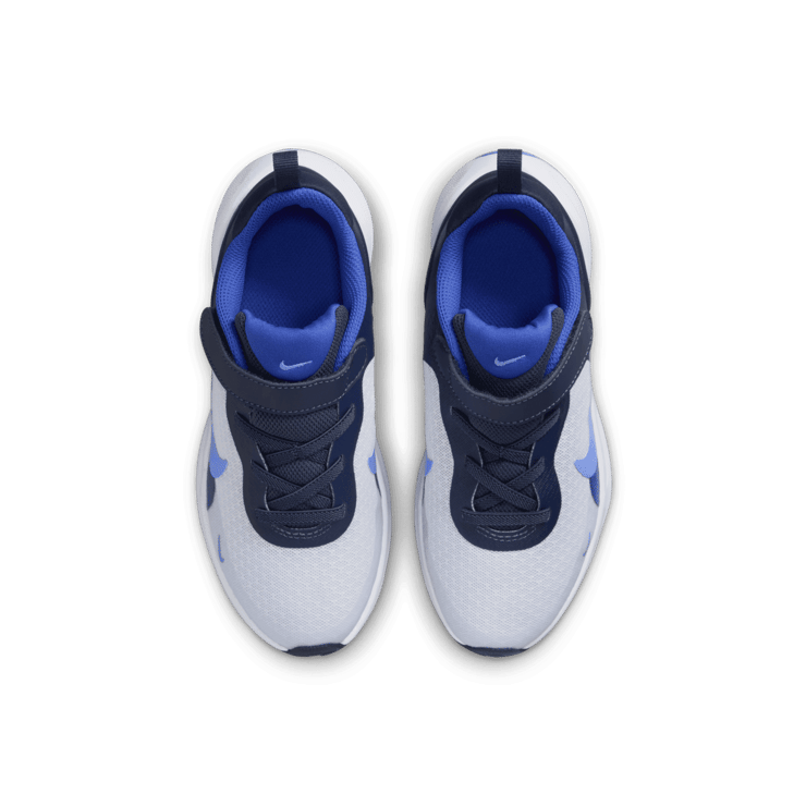 Nike Revolution 7 (PS) Angle 1