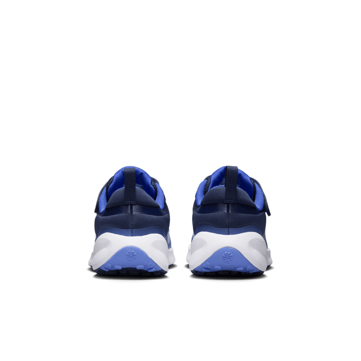 Nike Revolution 7 (PS) Angle 3