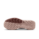 Nike Pegasus Trail 5 GORE-TEX Waterproof Trail Angle 0