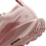 Nike Pegasus Trail 5 GORE-TEX Waterproof Trail Angle 5