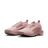 Nike Pegasus Trail 5 GORE-TEX Waterproof Trail Angle 2