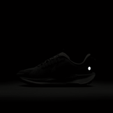 Nike Pegasus Trail 5 Trail (GS) Angle 8