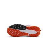 Nike Pegasus Trail 5 Trail (GS) Angle 0