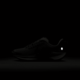 Nike Pegasus Trail 5 Trail (GS) Angle 7