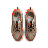 Nike Pegasus Trail 5 Trail (GS) Angle 1