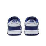 Nike Dunk Low Retro Angle 3