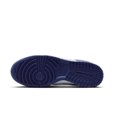Nike Dunk Low Retro Angle 0