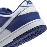 Nike Dunk Low Retro Angle 5