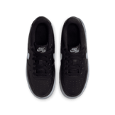Nike Air Force 1 (GS) Angle 1