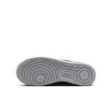 Nike Air Force 1 (GS) Angle 0