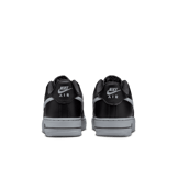 Nike Air Force 1 (GS) Angle 3
