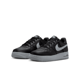 Nike Air Force 1 (GS) Angle 2