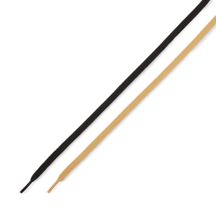 Air Jordan 1 Retro High Black Metallic Gold Angle 6