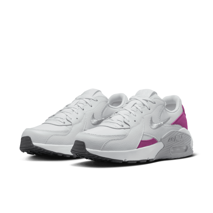 Nike Air Max Excee Angle 2