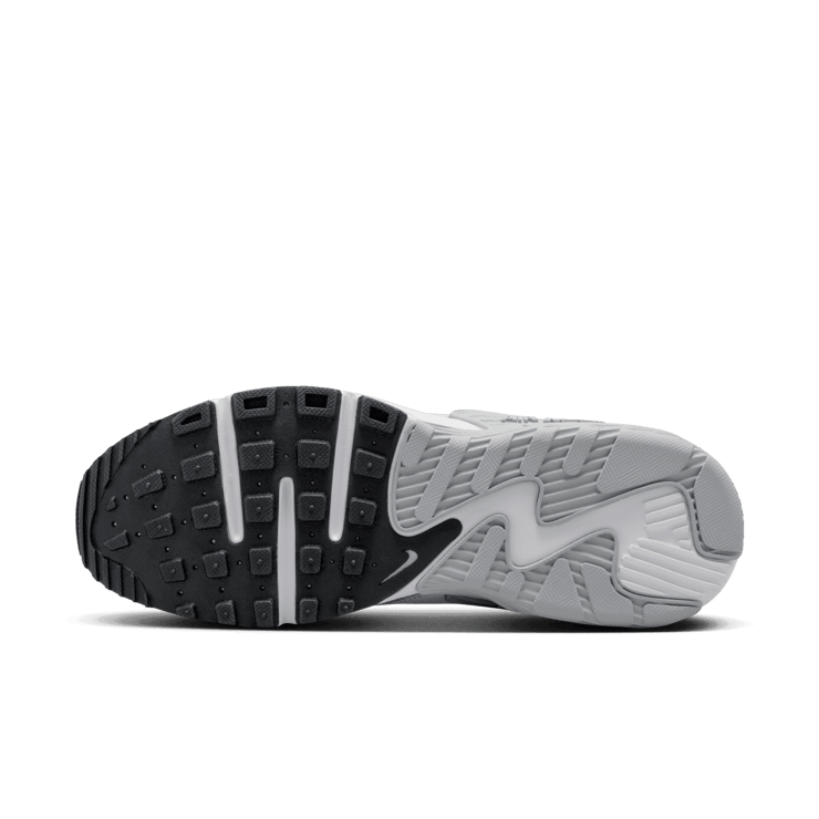 Nike Air Max Excee Angle 0