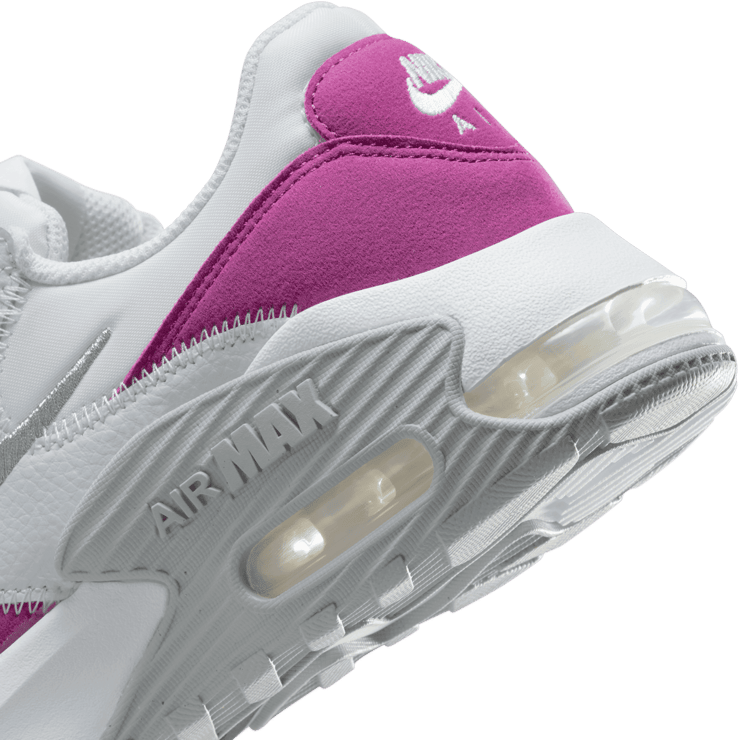Nike Air Max Excee Angle 5